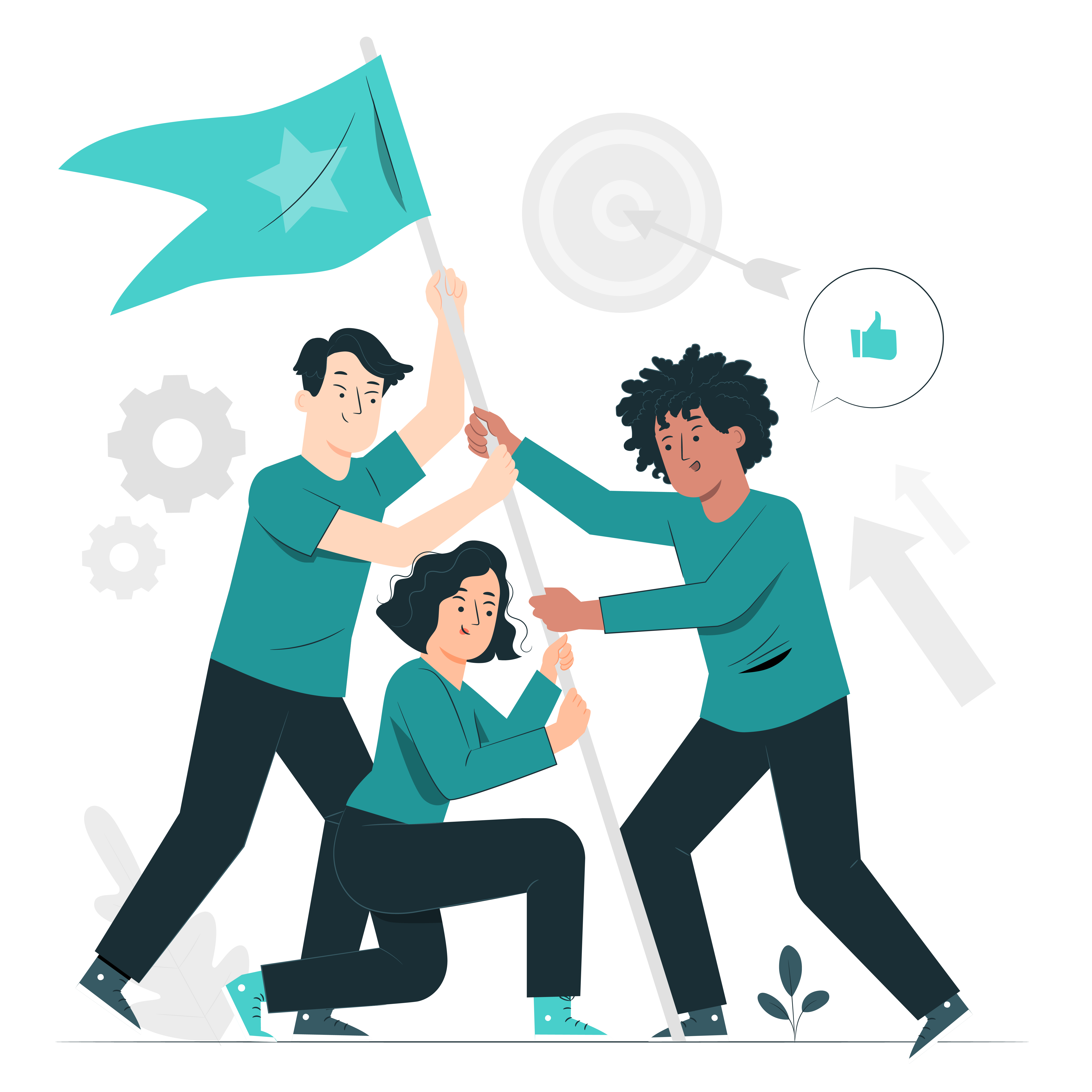 Unlead AI Business Solutions