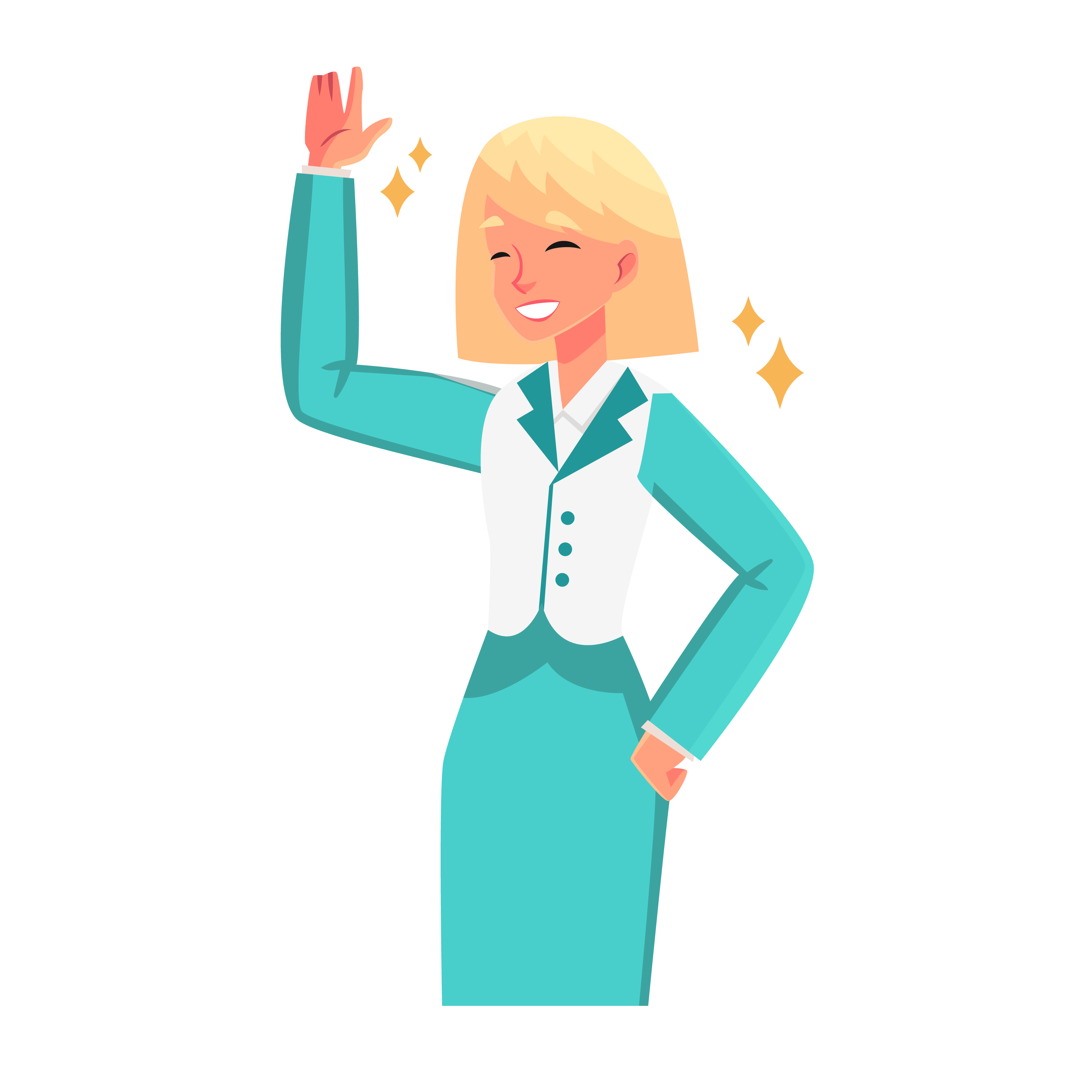 icon