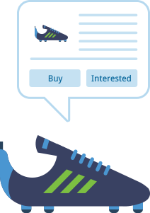 Unlead AI screenshot 2
